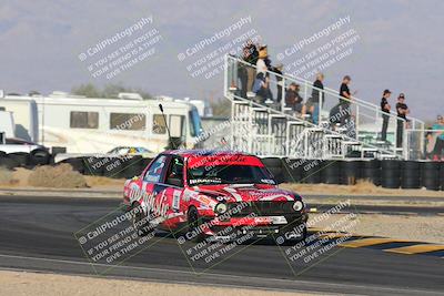 media/Nov-23-2024-Nasa (Sat) [[59fad93144]]/Race Group B/Race Set 1/